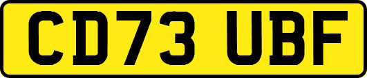 CD73UBF