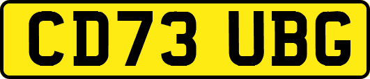 CD73UBG