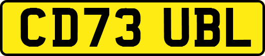 CD73UBL