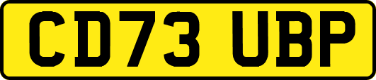 CD73UBP