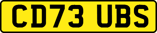 CD73UBS