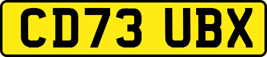 CD73UBX