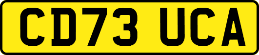 CD73UCA