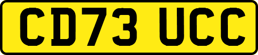 CD73UCC