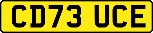 CD73UCE