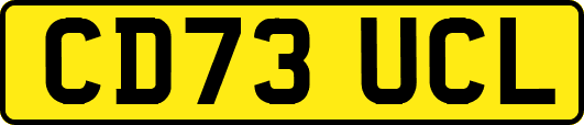 CD73UCL
