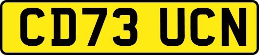 CD73UCN