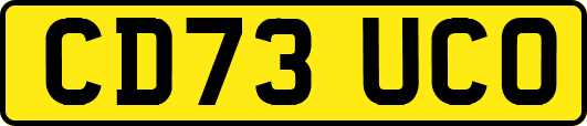 CD73UCO