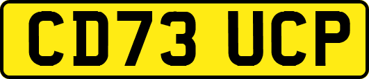 CD73UCP