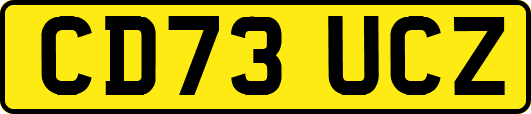 CD73UCZ