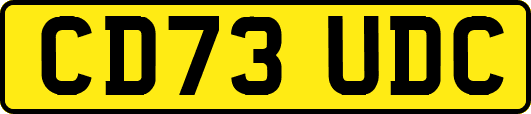 CD73UDC