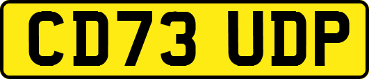 CD73UDP