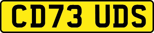 CD73UDS