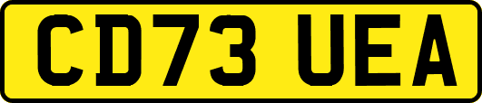 CD73UEA