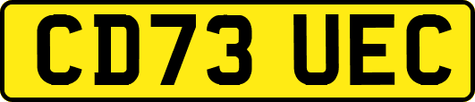 CD73UEC