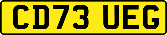 CD73UEG