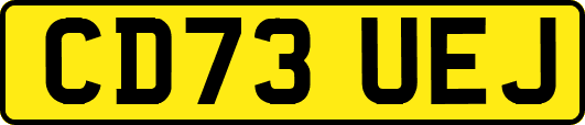 CD73UEJ