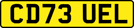 CD73UEL