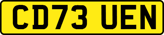 CD73UEN