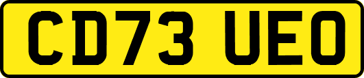 CD73UEO