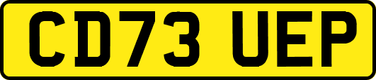CD73UEP