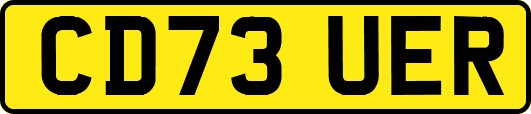 CD73UER
