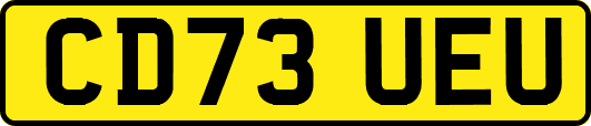 CD73UEU