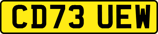 CD73UEW