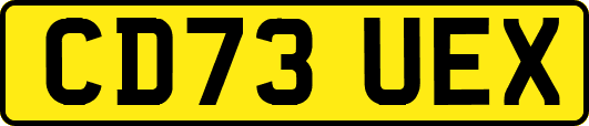 CD73UEX