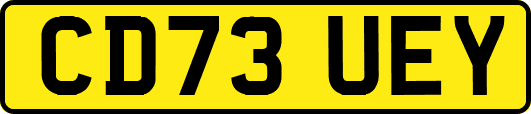 CD73UEY