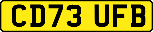 CD73UFB
