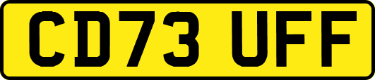 CD73UFF