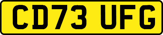 CD73UFG