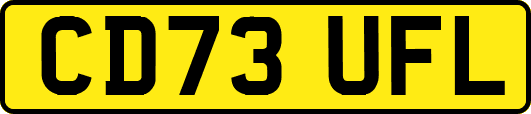 CD73UFL