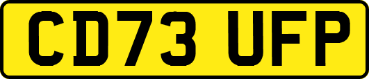 CD73UFP