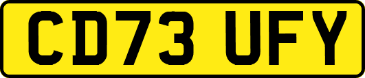 CD73UFY