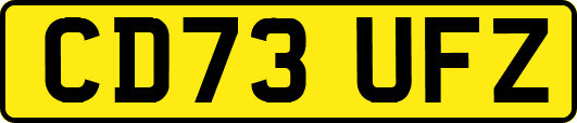 CD73UFZ
