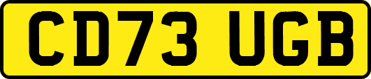 CD73UGB