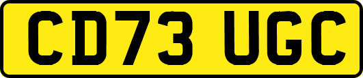 CD73UGC