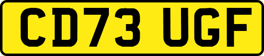 CD73UGF