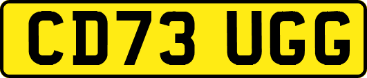 CD73UGG