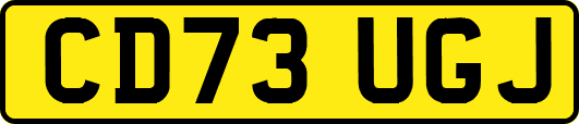 CD73UGJ