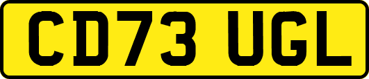 CD73UGL