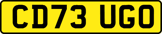 CD73UGO