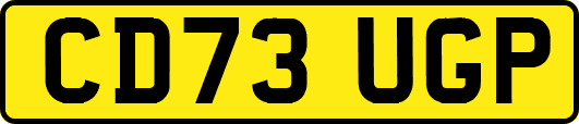 CD73UGP