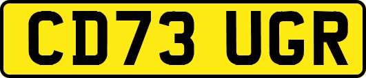 CD73UGR