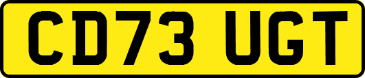 CD73UGT