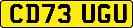 CD73UGU