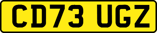 CD73UGZ