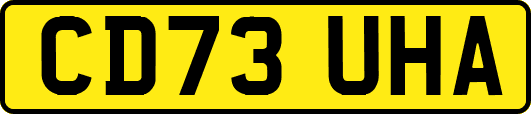 CD73UHA